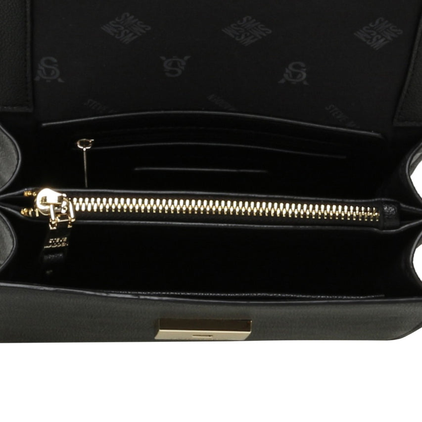 BSTAKES-2 BLACK GOLD