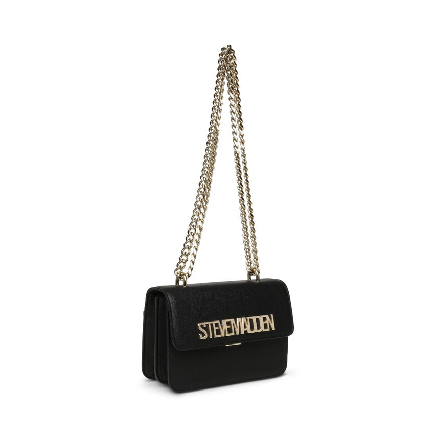 BSTAKES-2 BLACK GOLD