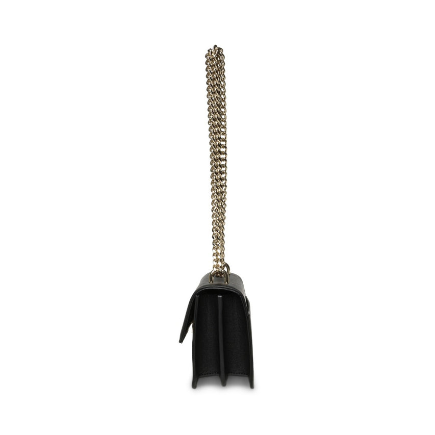 BSTAKES-2 BLACK GOLD