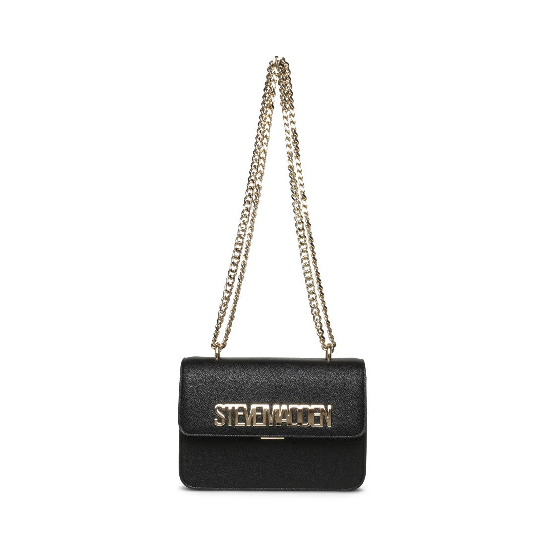 BSTAKES-2 BLACK GOLD