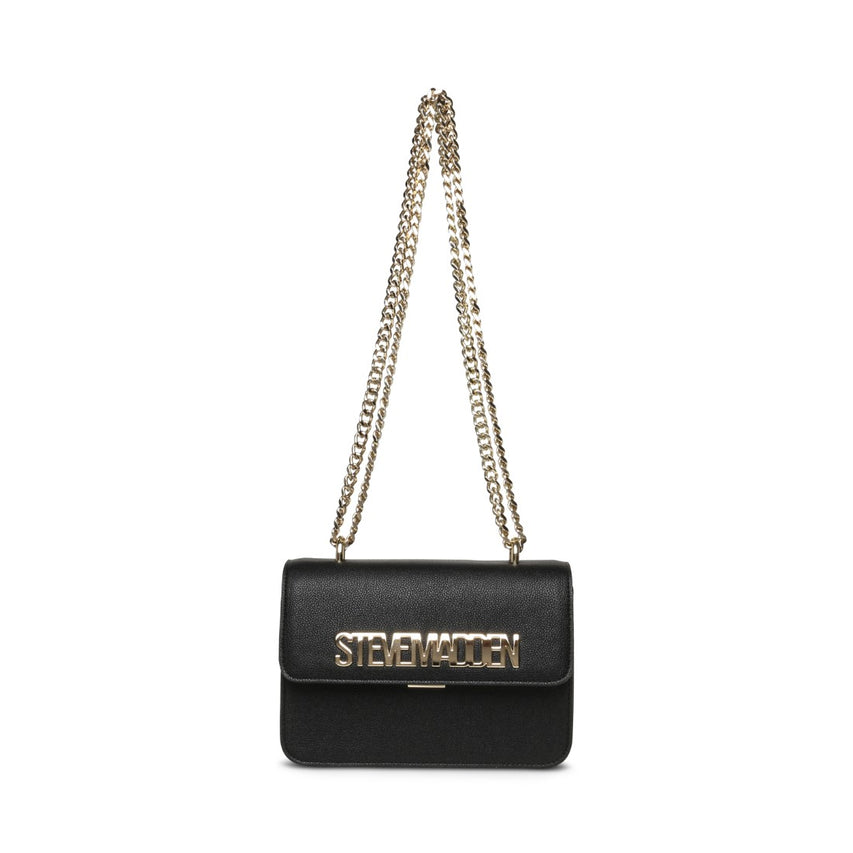 BSTAKES-2 BLACK GOLD