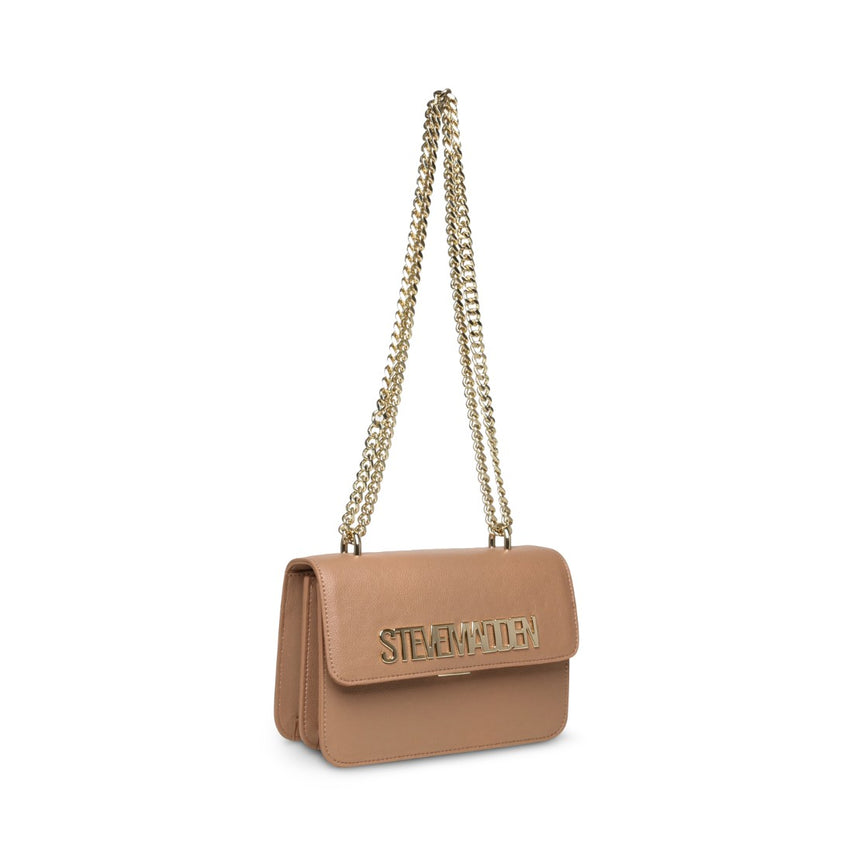 BSTAKES-2 BLUSH GOLD