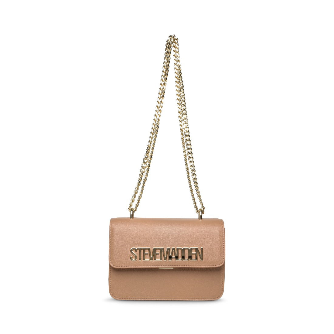 BSTAKES-2 BLUSH GOLD