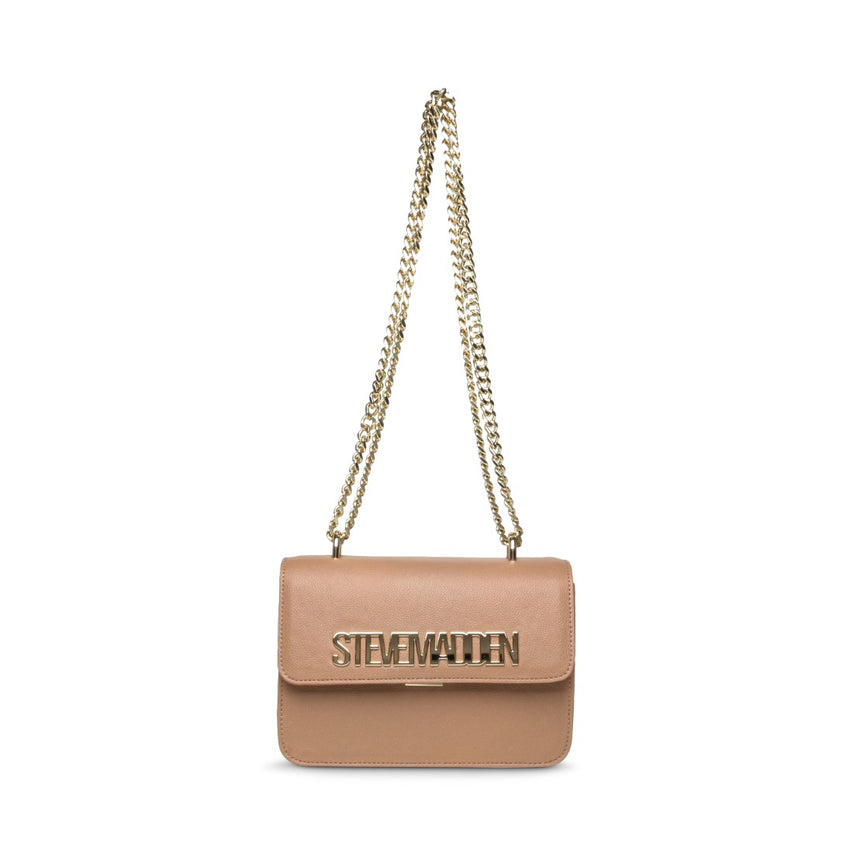 BSTAKES-2 BLUSH GOLD