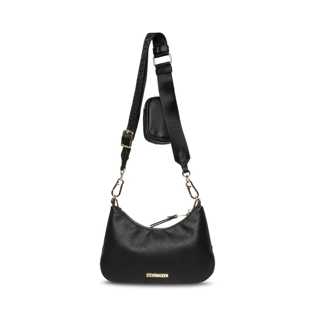 BSIN BLACK GOLD - view 4