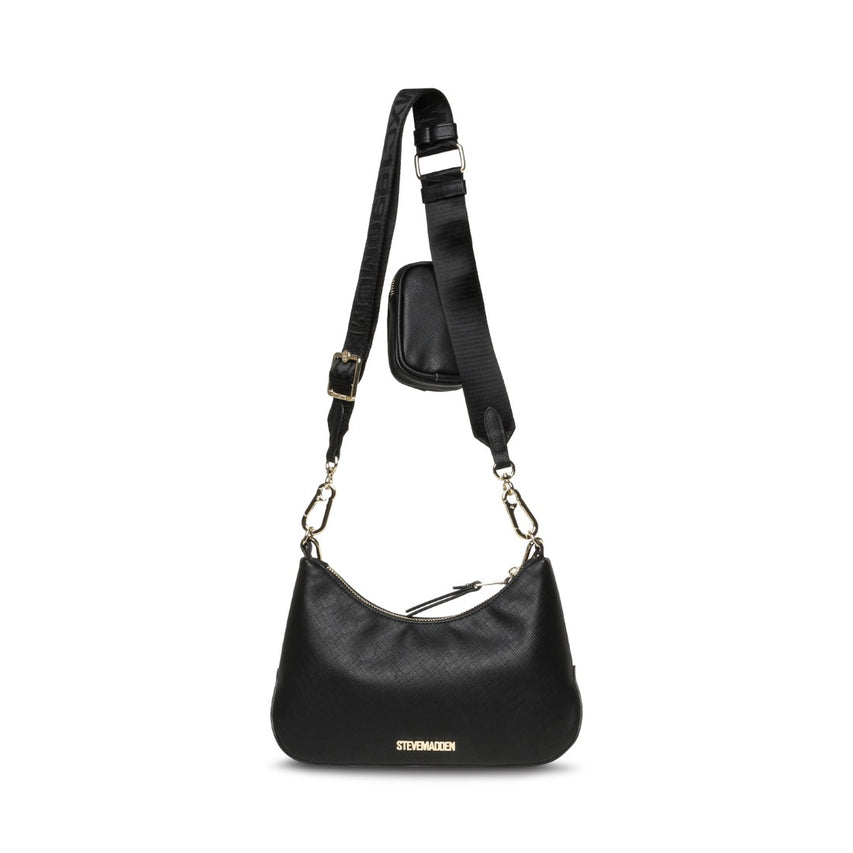 BSIN BLACK GOLD - view 4