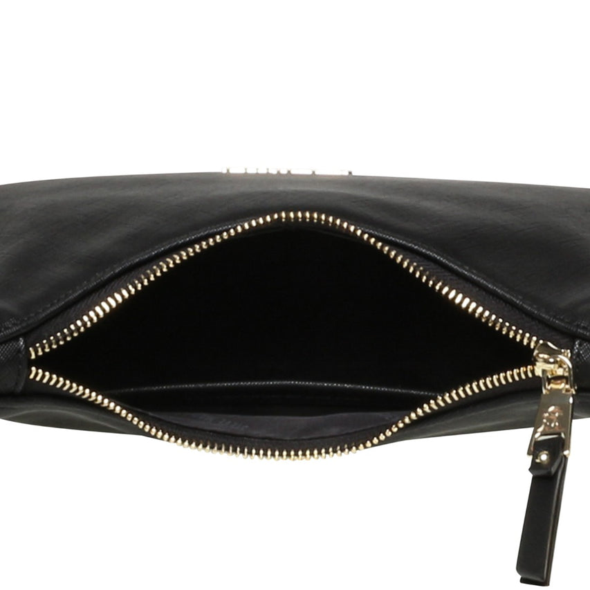 BSIN BLACK GOLD - view 5