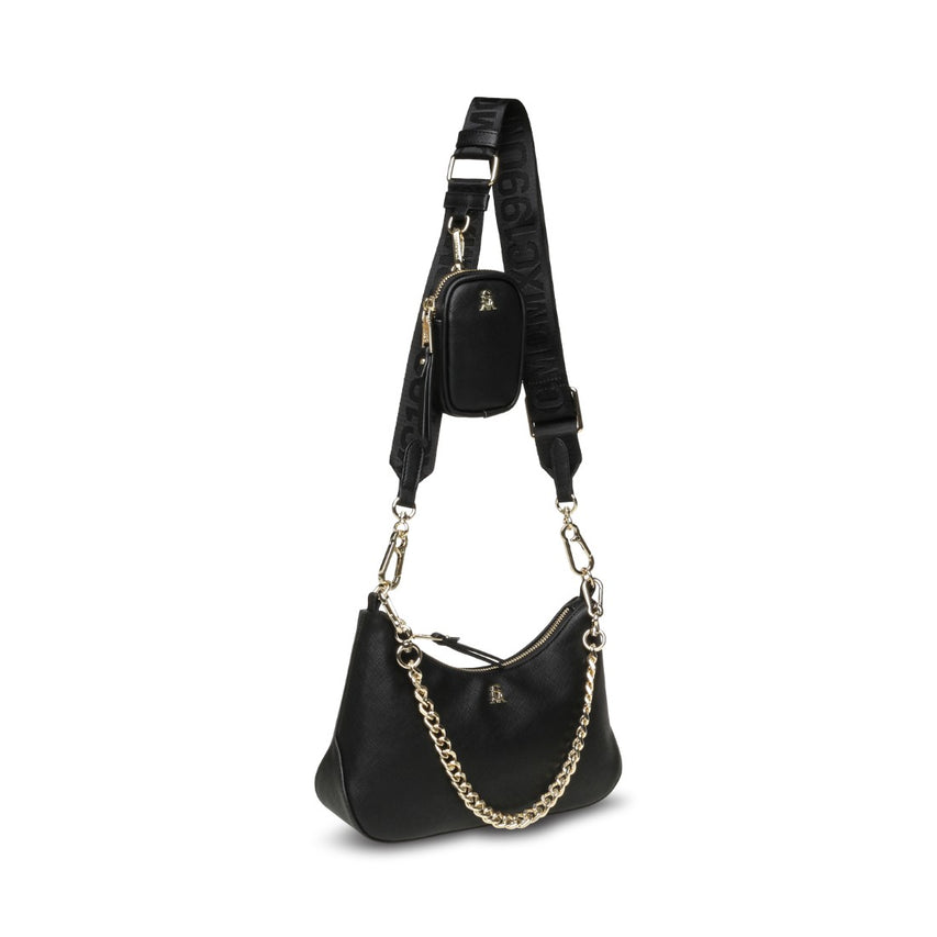 BSIN BLACK GOLD - view 2