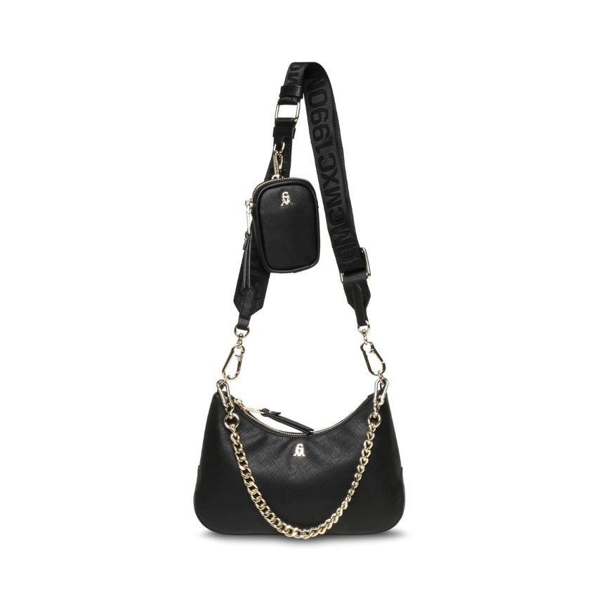 BSIN BLACK GOLD