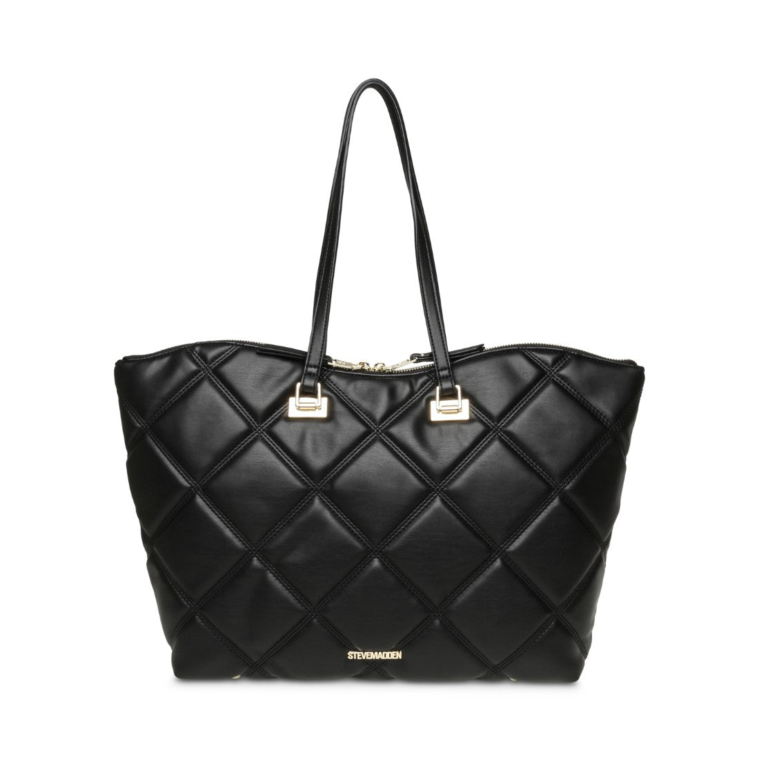 BVUSE BLACK GOLD