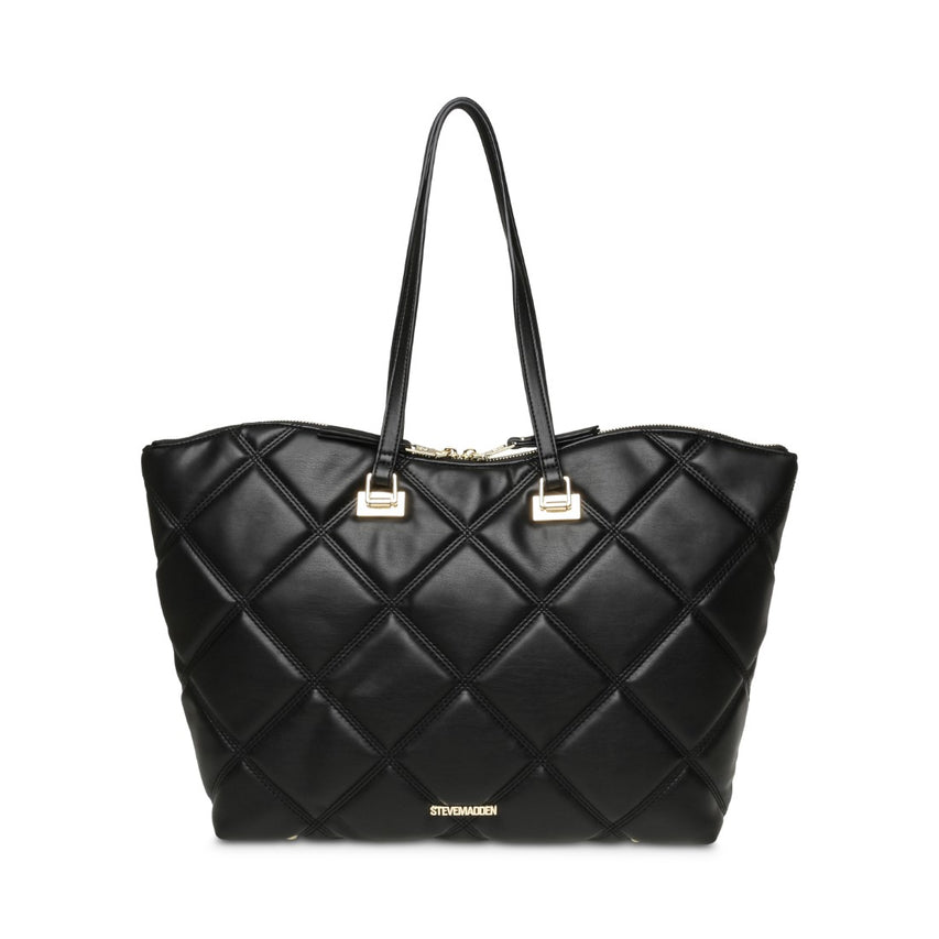 BVUSE BLACK GOLD