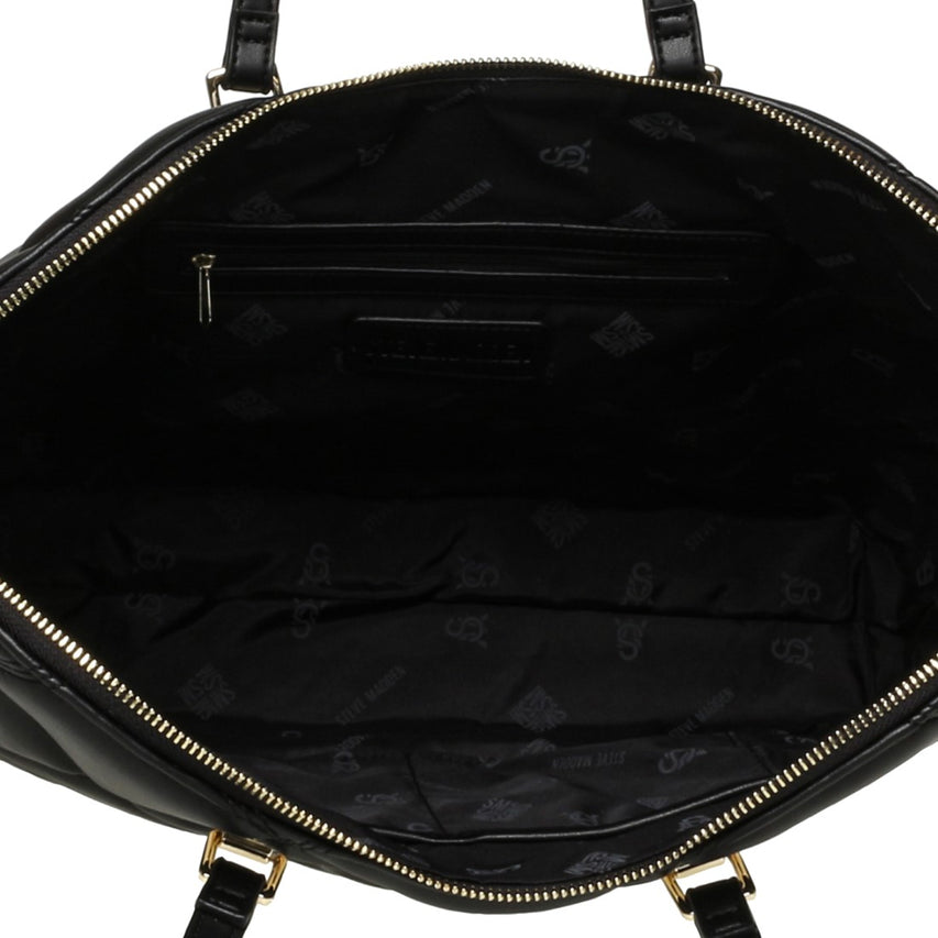 BVUSE BLACK GOLD