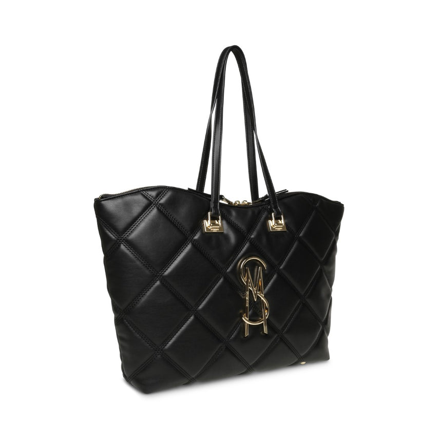 BVUSE BLACK GOLD
