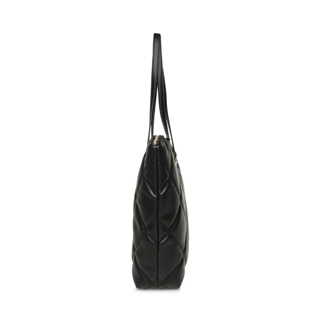 BVUSE BLACK GOLD