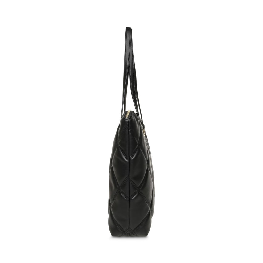 BVUSE BLACK GOLD
