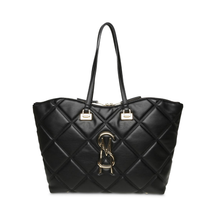 BVUSE BLACK GOLD