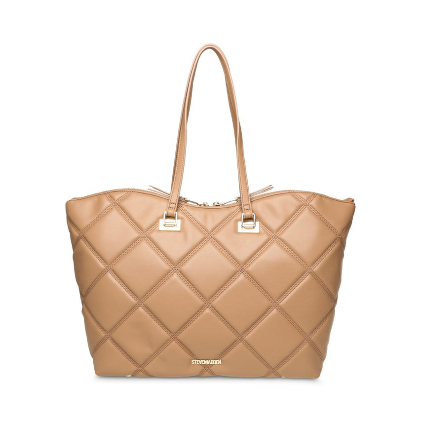 BVUSE BLUSH GOLD