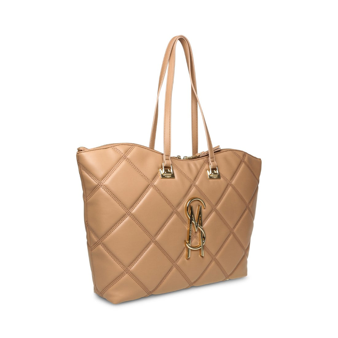 BVUSE BLUSH GOLD