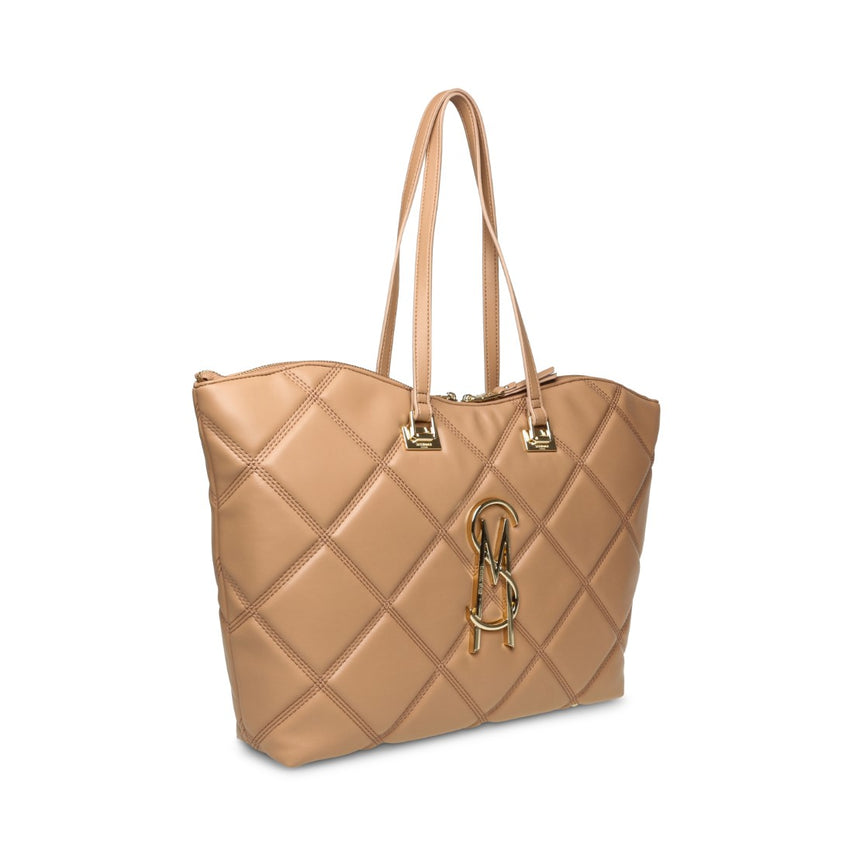 BVUSE BLUSH GOLD