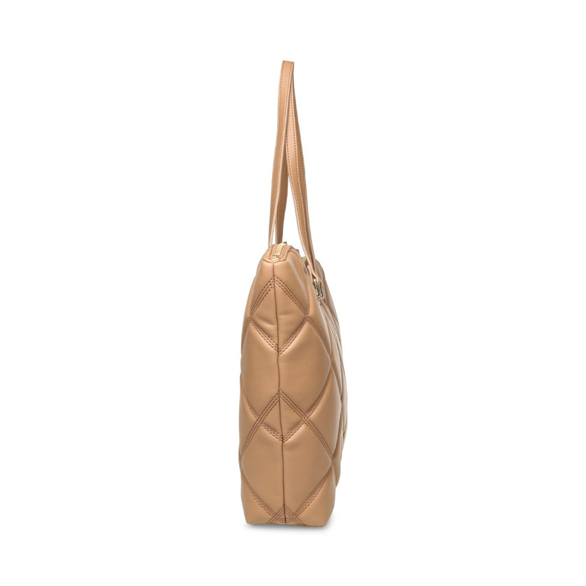 BVUSE BLUSH GOLD