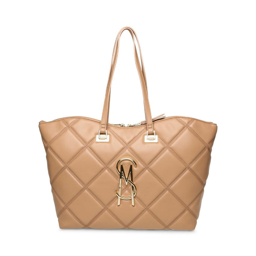 BVUSE BLUSH GOLD