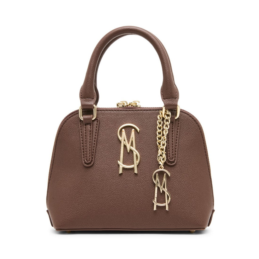 BRULING CHOCOLATE GOLD