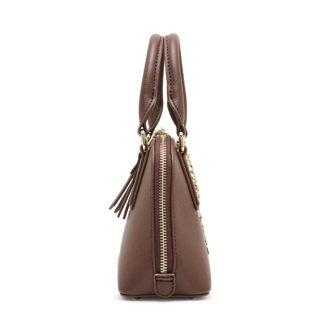 BRULING CHOCOLATE GOLD