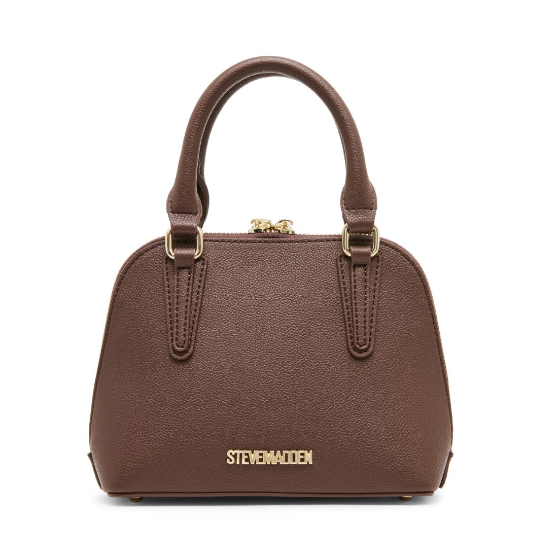 BRULING CHOCOLATE GOLD