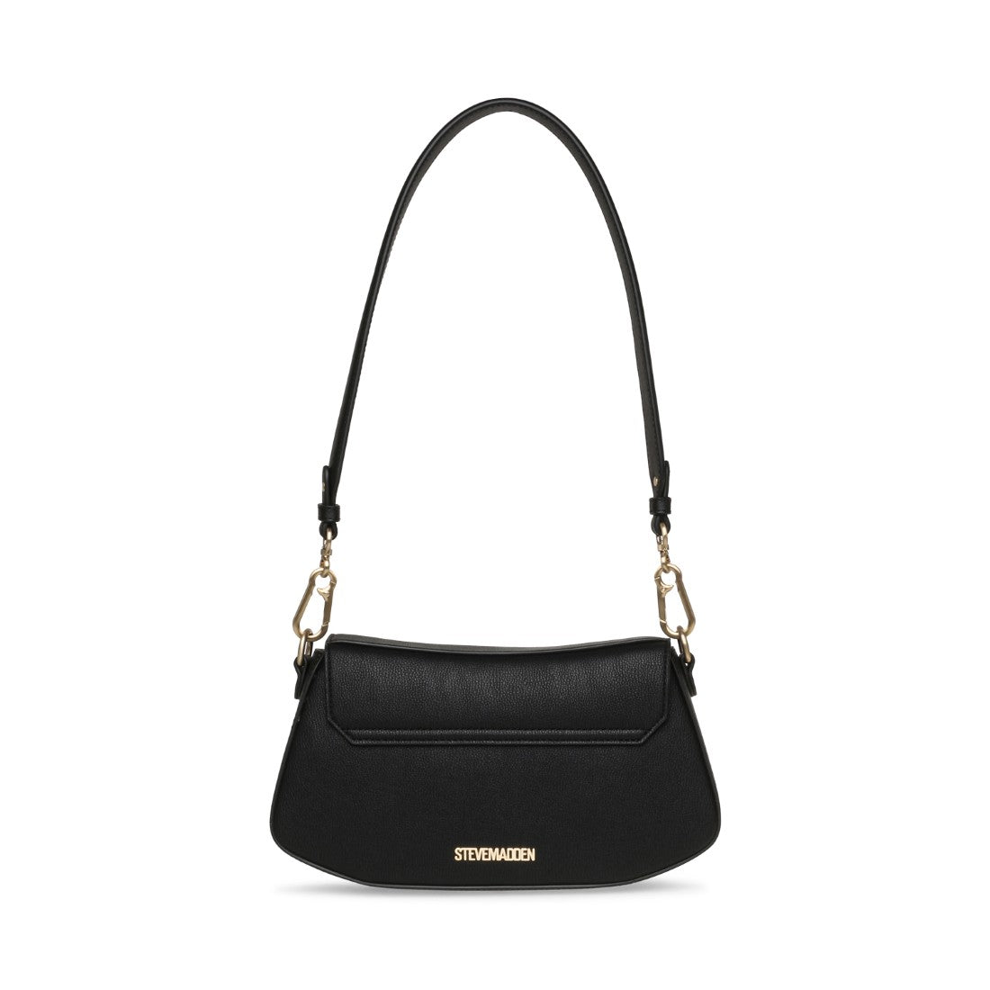 BLYON BLACK - view 4