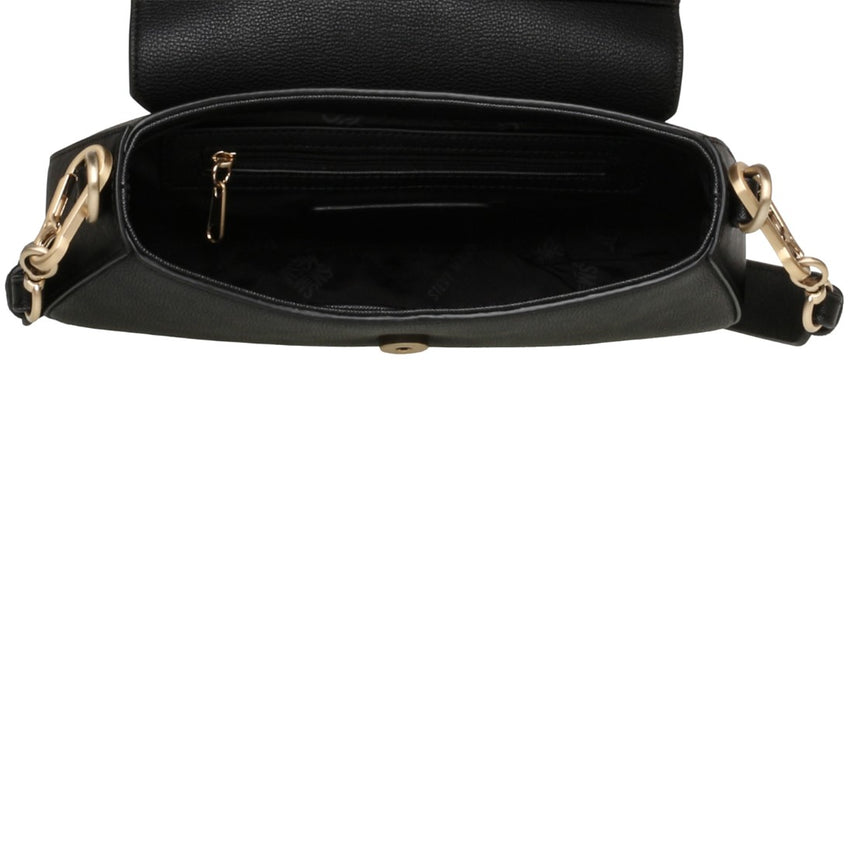 BLYON BLACK - view 5