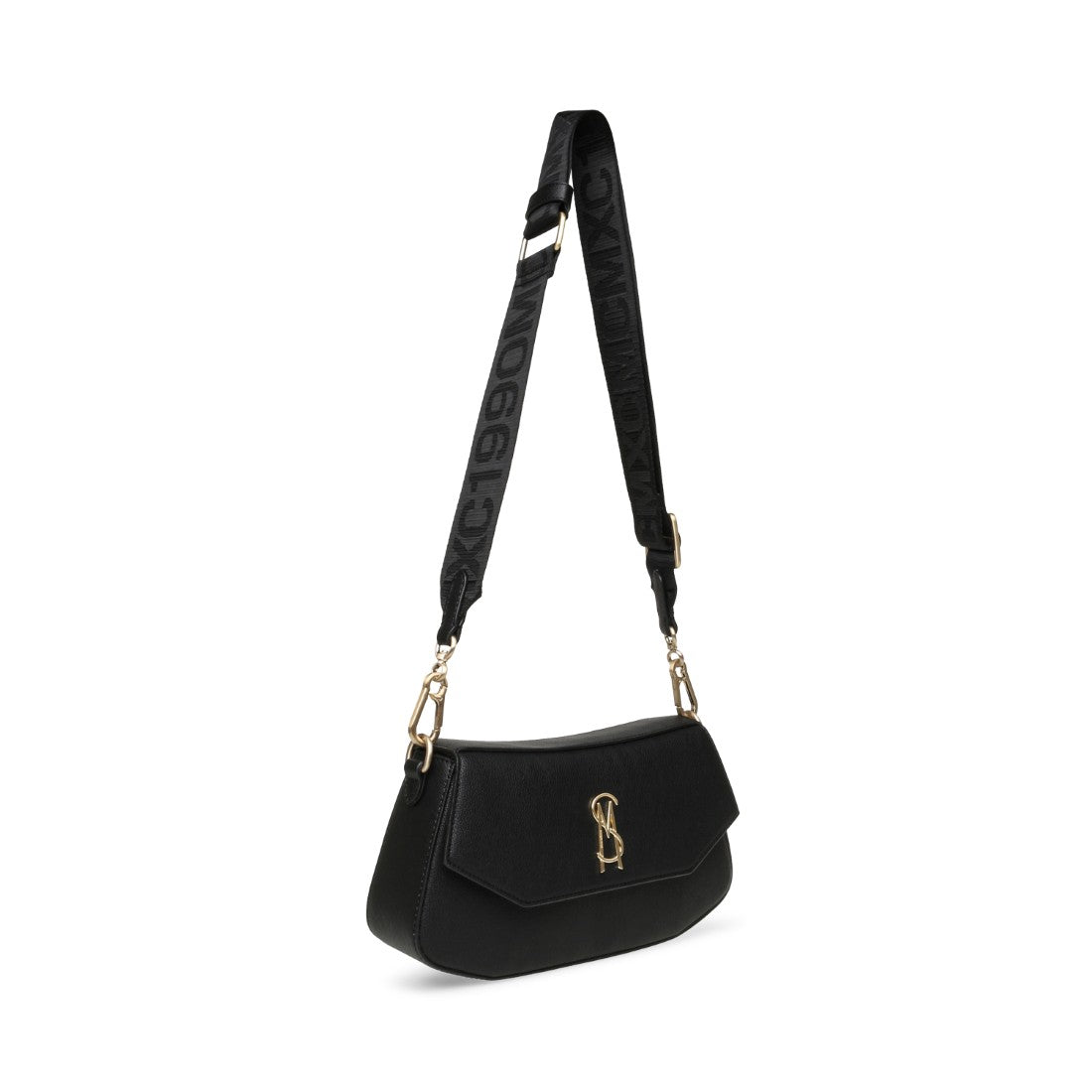 BLYON BLACK - view 2