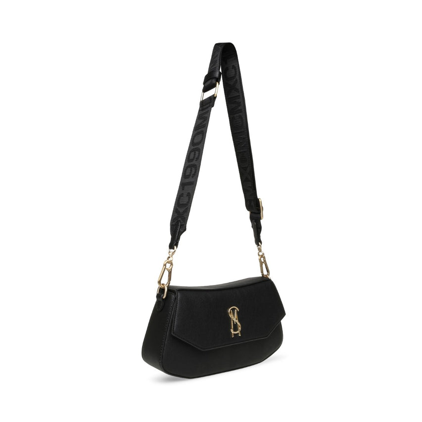 BLYON BLACK - view 2