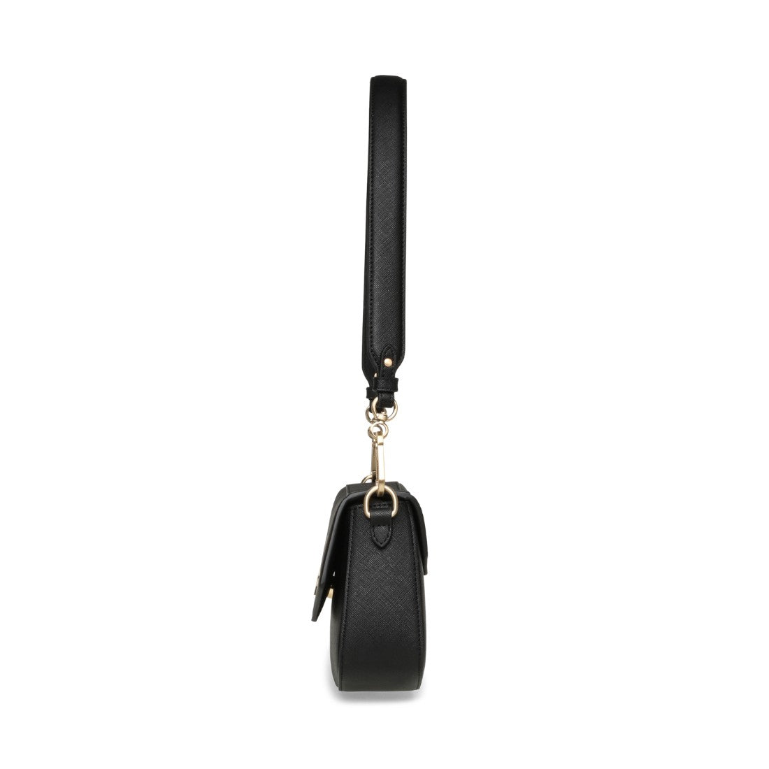 BLYON BLACK - view 3