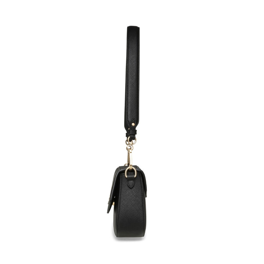 BLYON BLACK - view 3