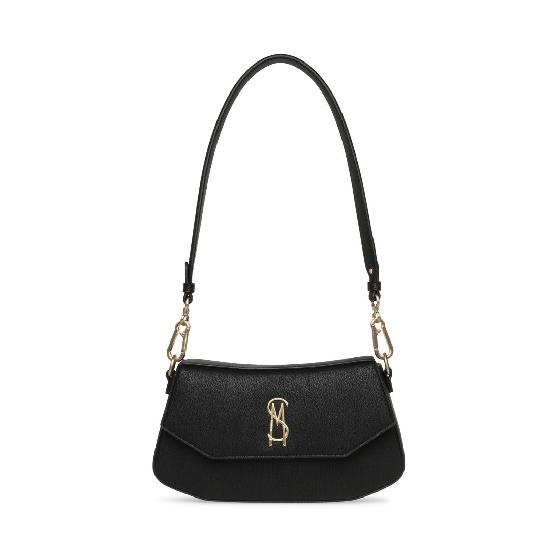BLYON BLACK