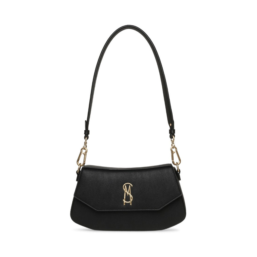 BLYON BLACK