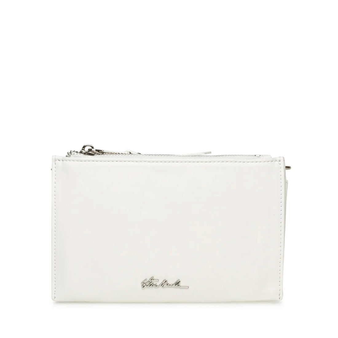 BGLACIAL WHITE - view 3