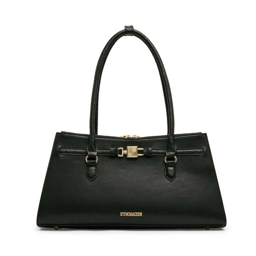 BSHIRLEY BLACK/GOLD