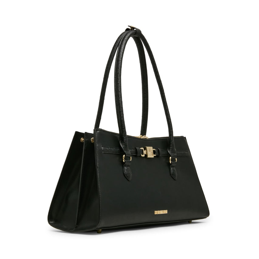 BSHIRLEY BLACK/GOLD - view 2