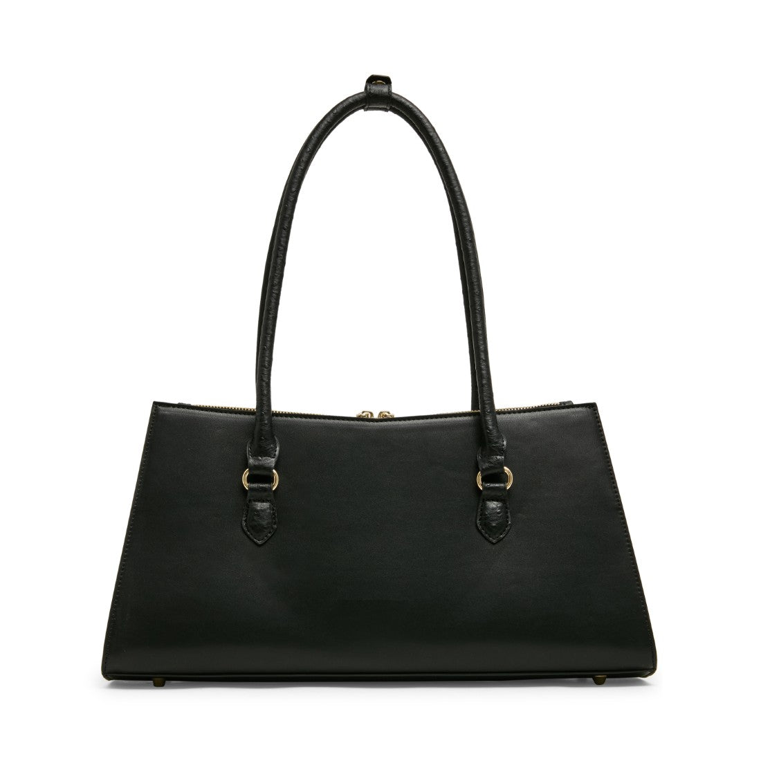 BSHIRLEY BLACK/GOLD - view 4