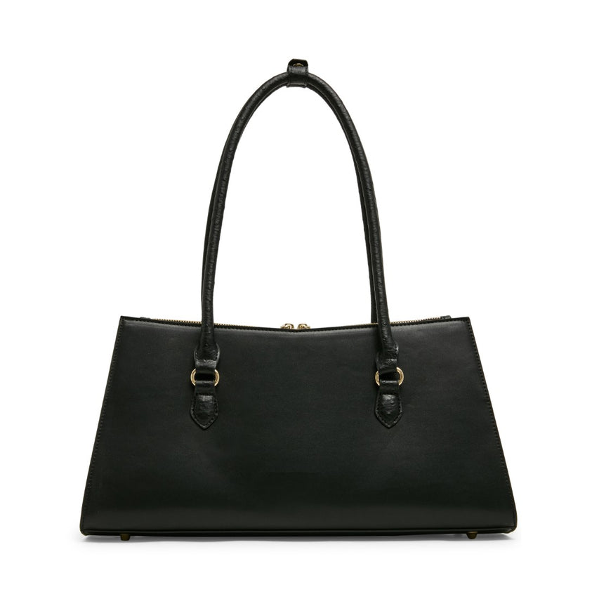 BSHIRLEY BLACK/GOLD - view 4