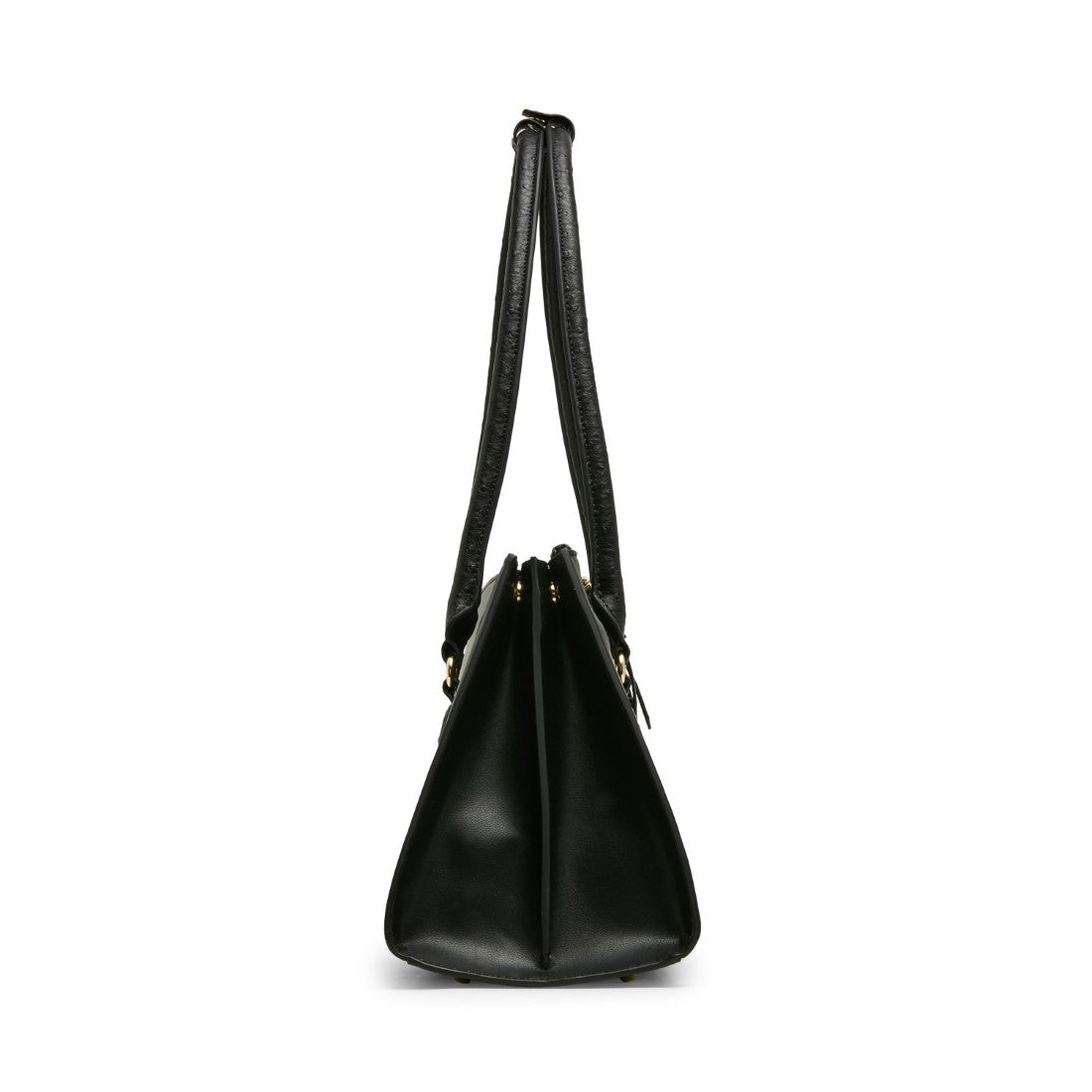 BSHIRLEY BLACK/GOLD - view 3