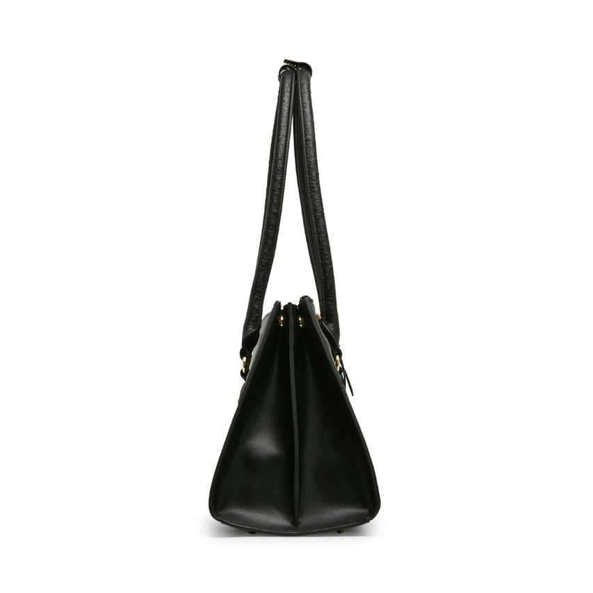BSHIRLEY BLACK/GOLD - view 3