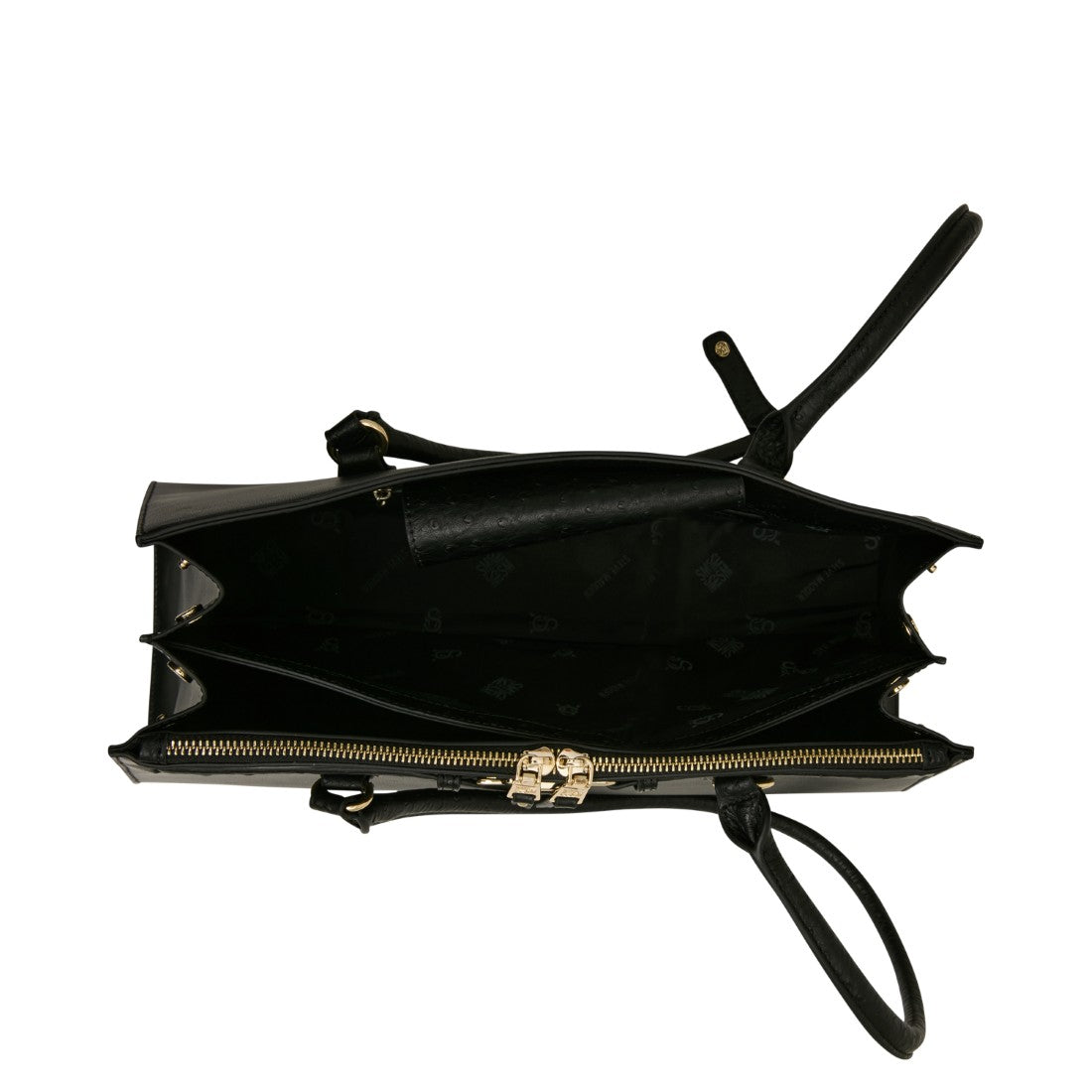 BSHIRLEY BLACK/GOLD - view 5