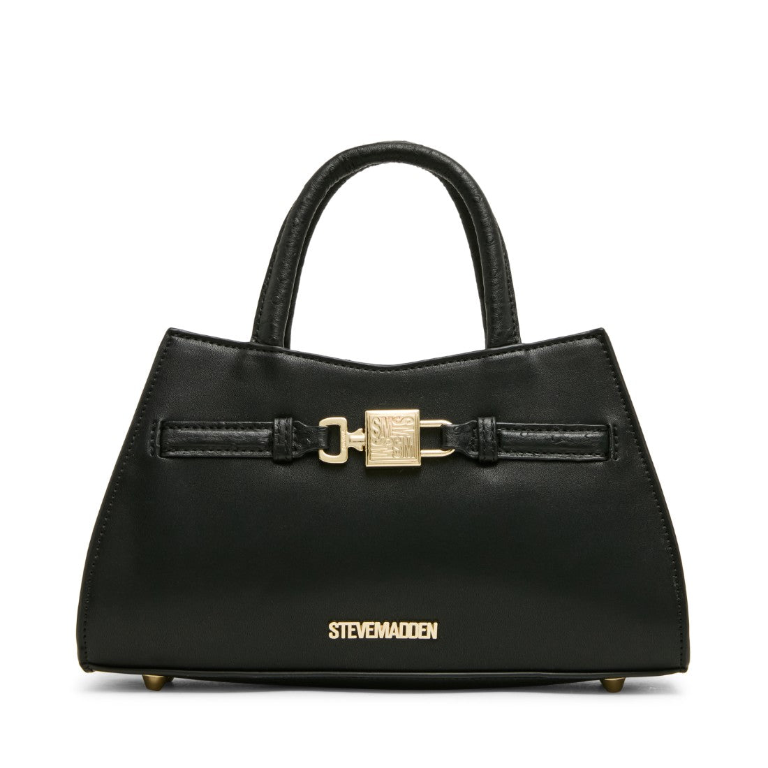 BSHERI BLACK/GOLD