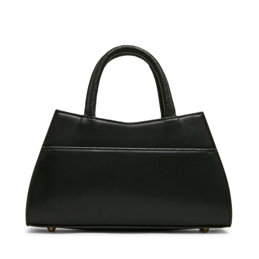 BSHERI BLACK/GOLD - view 4