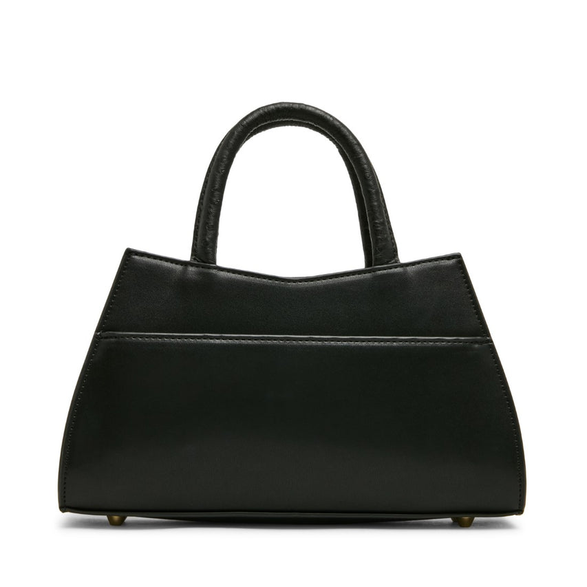 BSHERI BLACK/GOLD - view 4