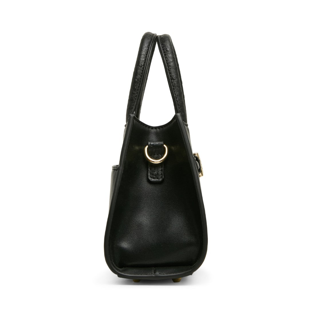 BSHERI BLACK/GOLD - view 3