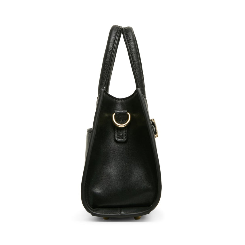 BSHERI BLACK/GOLD - view 3