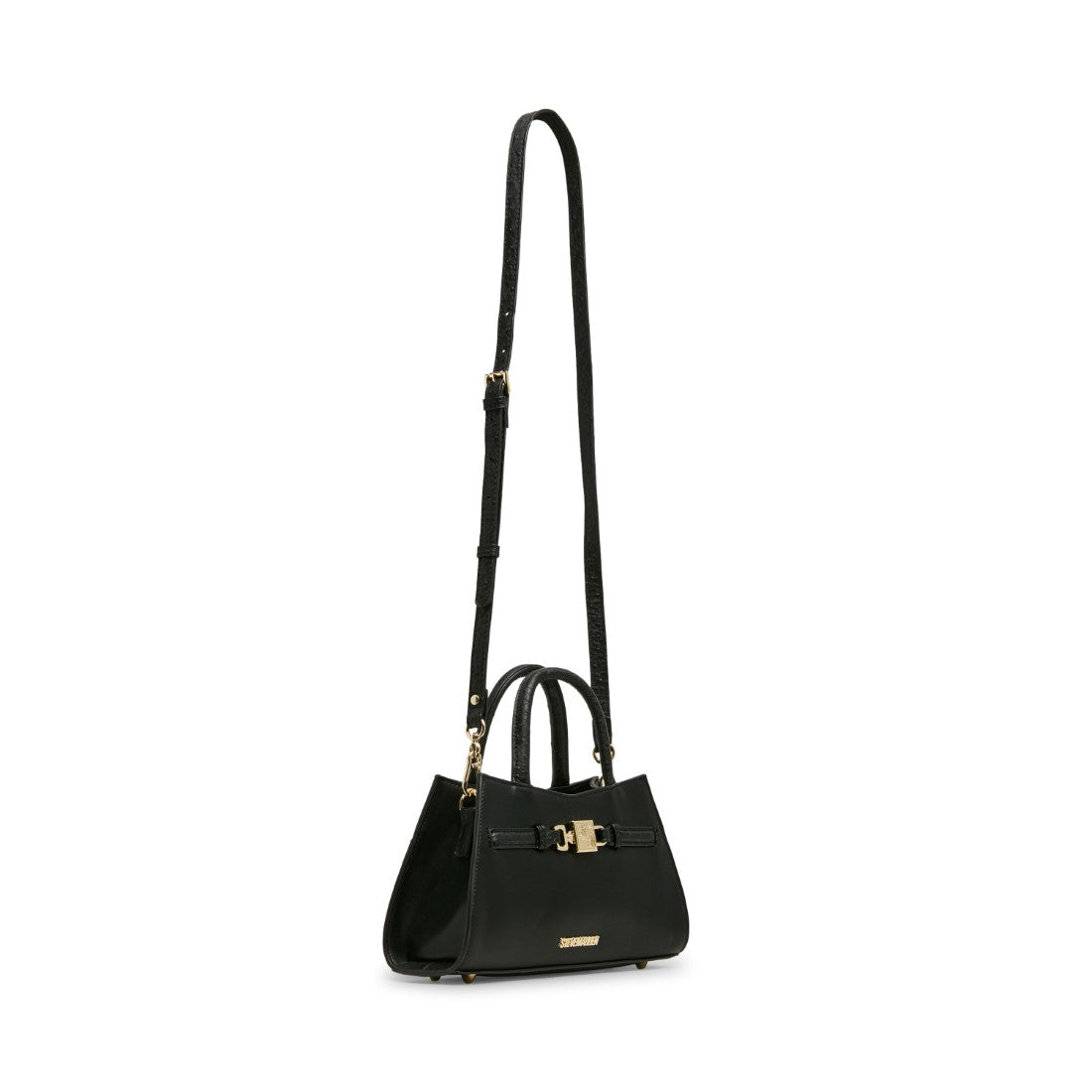 BSHERI BLACK/GOLD - view 2